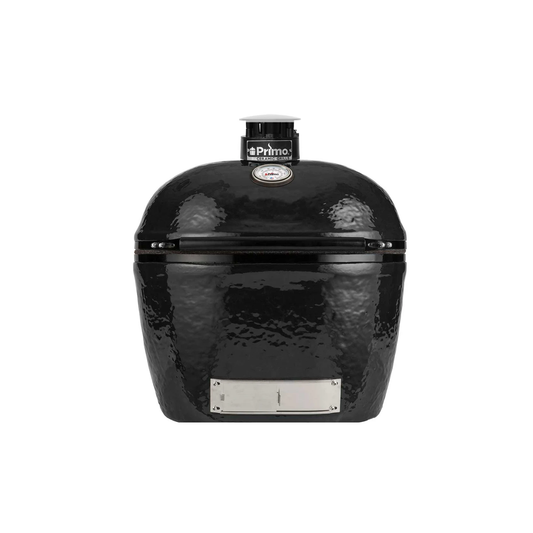 Primo Ceramic Charcoal Grills