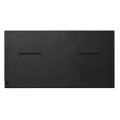 Slim® Linear Electric Fireplace