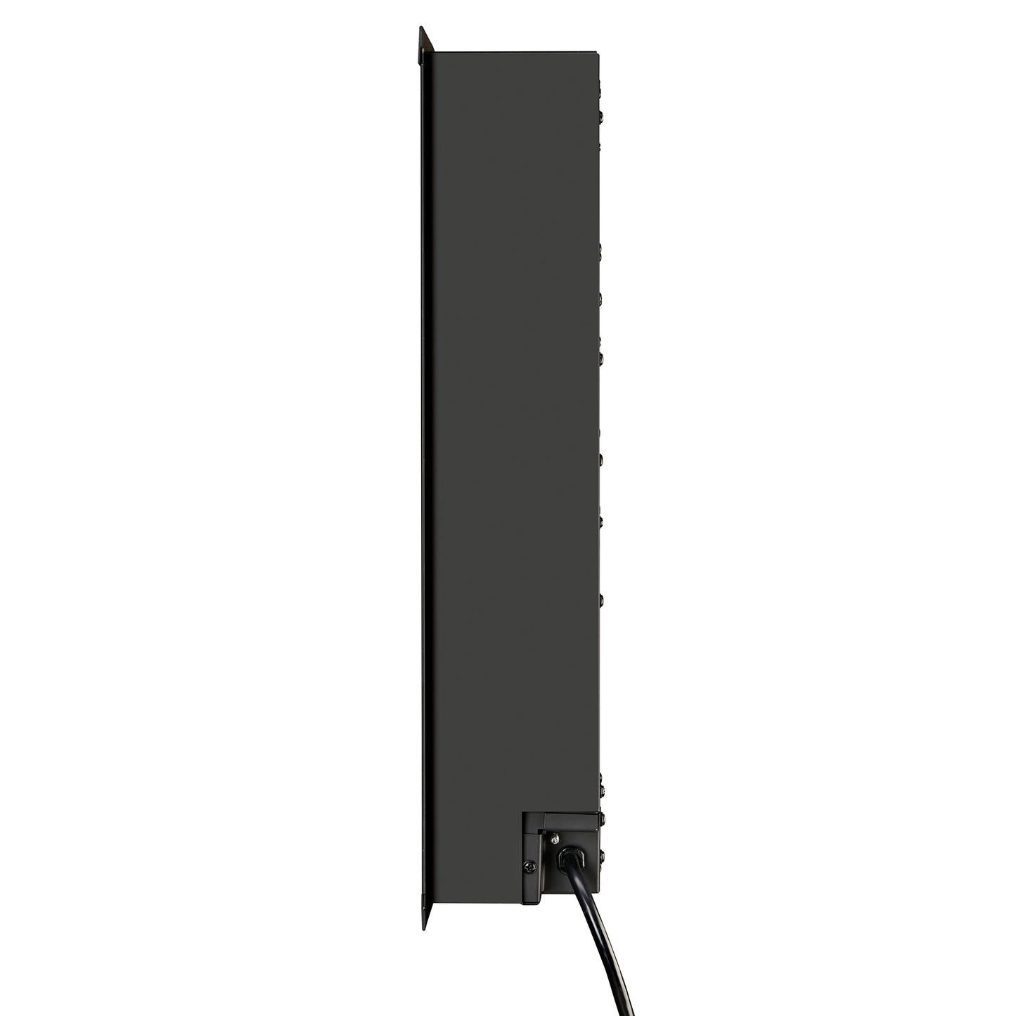 Slim® Linear Electric Fireplace