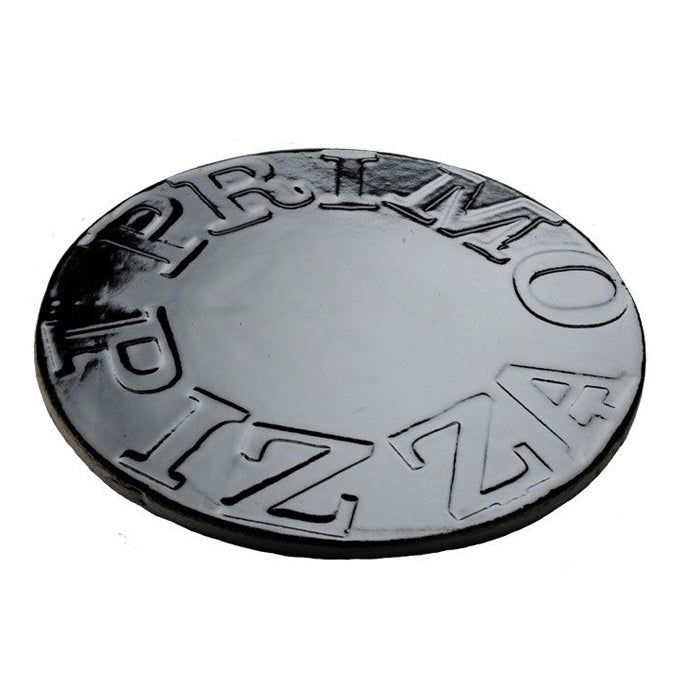 Baking Stones For Primo Ceramic Grills