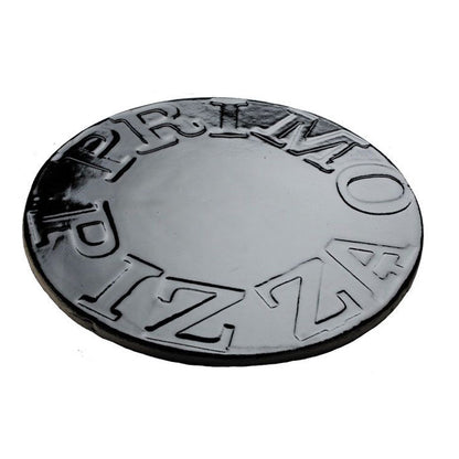 Baking Stones For Primo Ceramic Grills