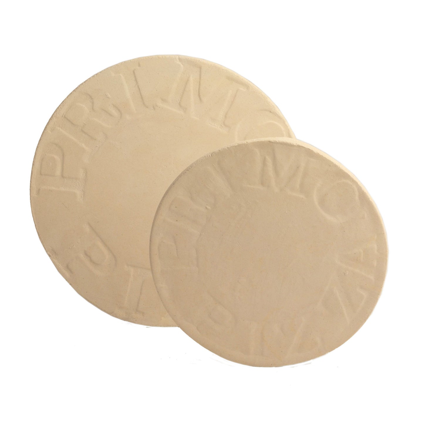 Baking Stones For Primo Ceramic Grills