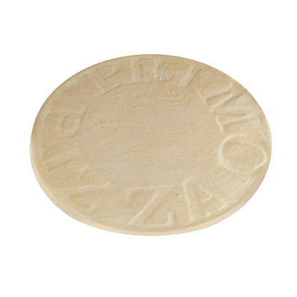 Baking Stones For Primo Ceramic Grills
