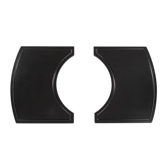 Island Tops and Side Shelves - Primo Ceramic Grills