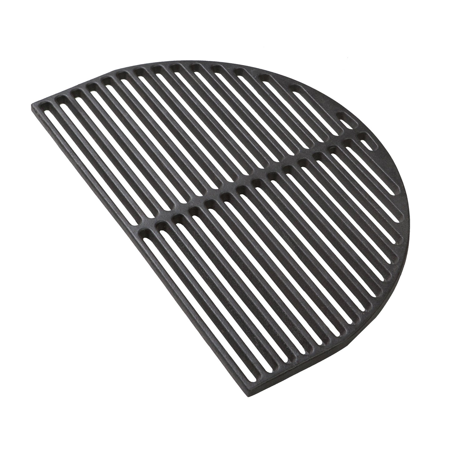 Cast Iron Searing Grate - Primo Ceramic Grills