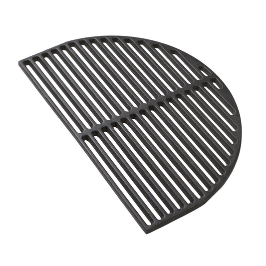 Cast Iron Searing Grate - Primo Ceramic Grills