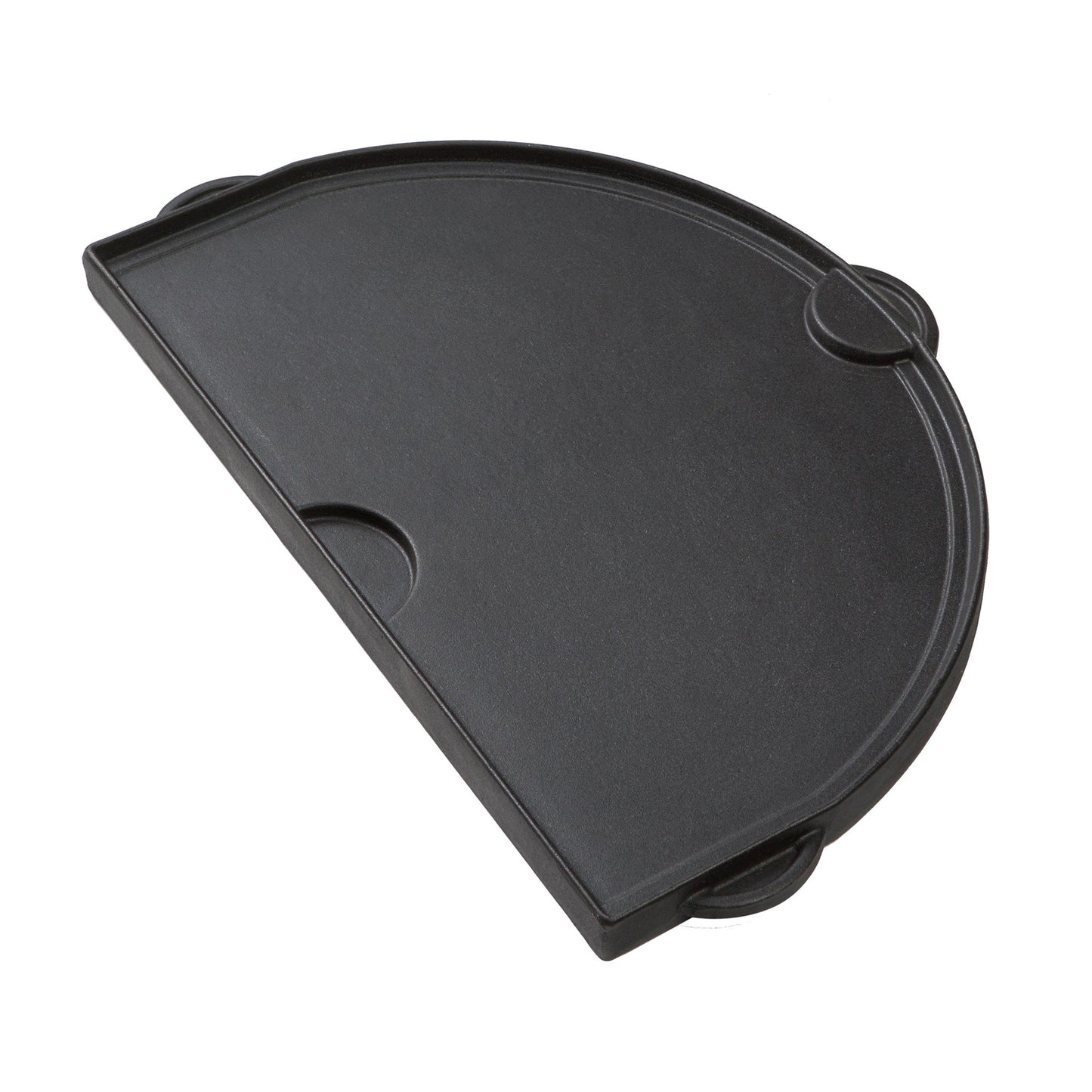 Cast Iron Griddle - Primo Ceramic Grills