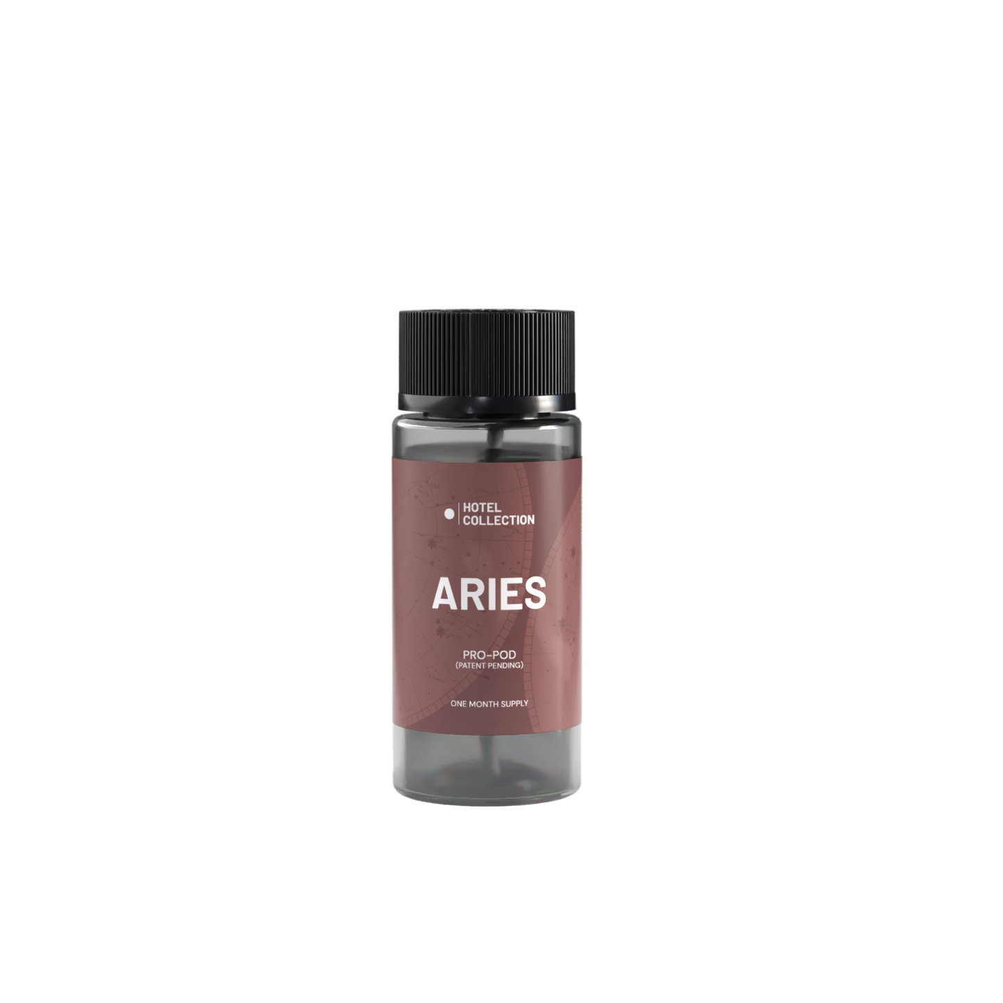 Aries Fragrance Oil