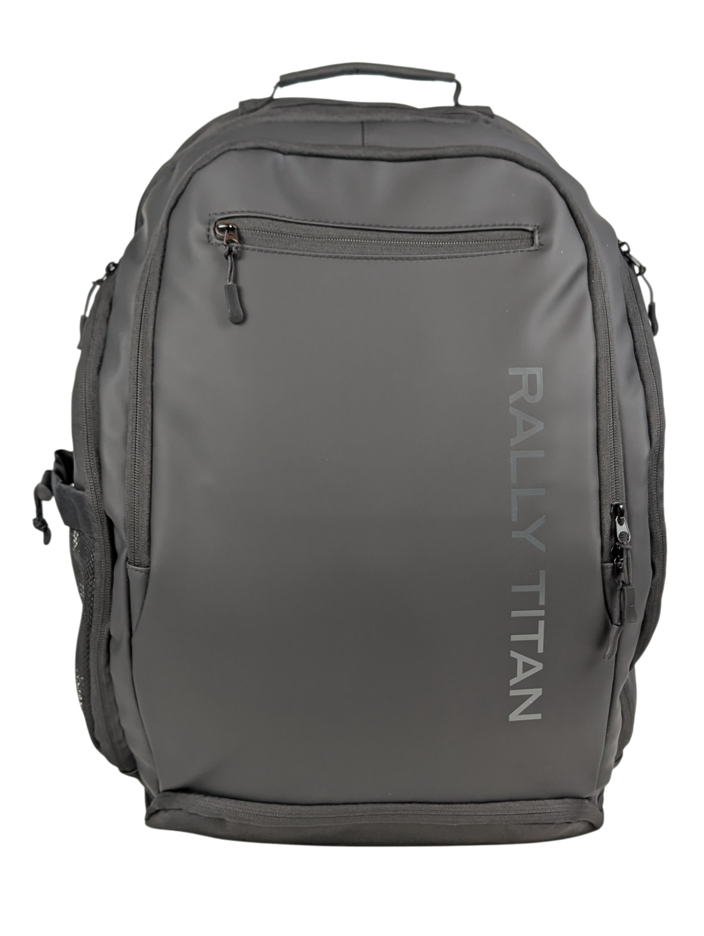 Titan Pickleball Bag Backpack