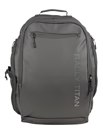 Titan Pickleball Bag Backpack