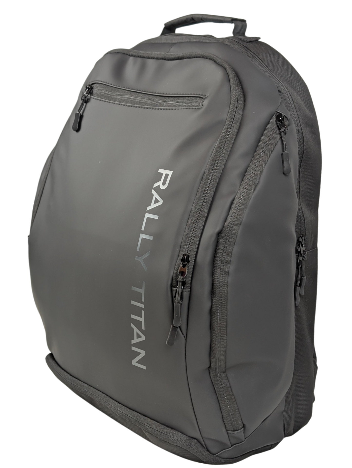 Titan Pickleball Bag Backpack
