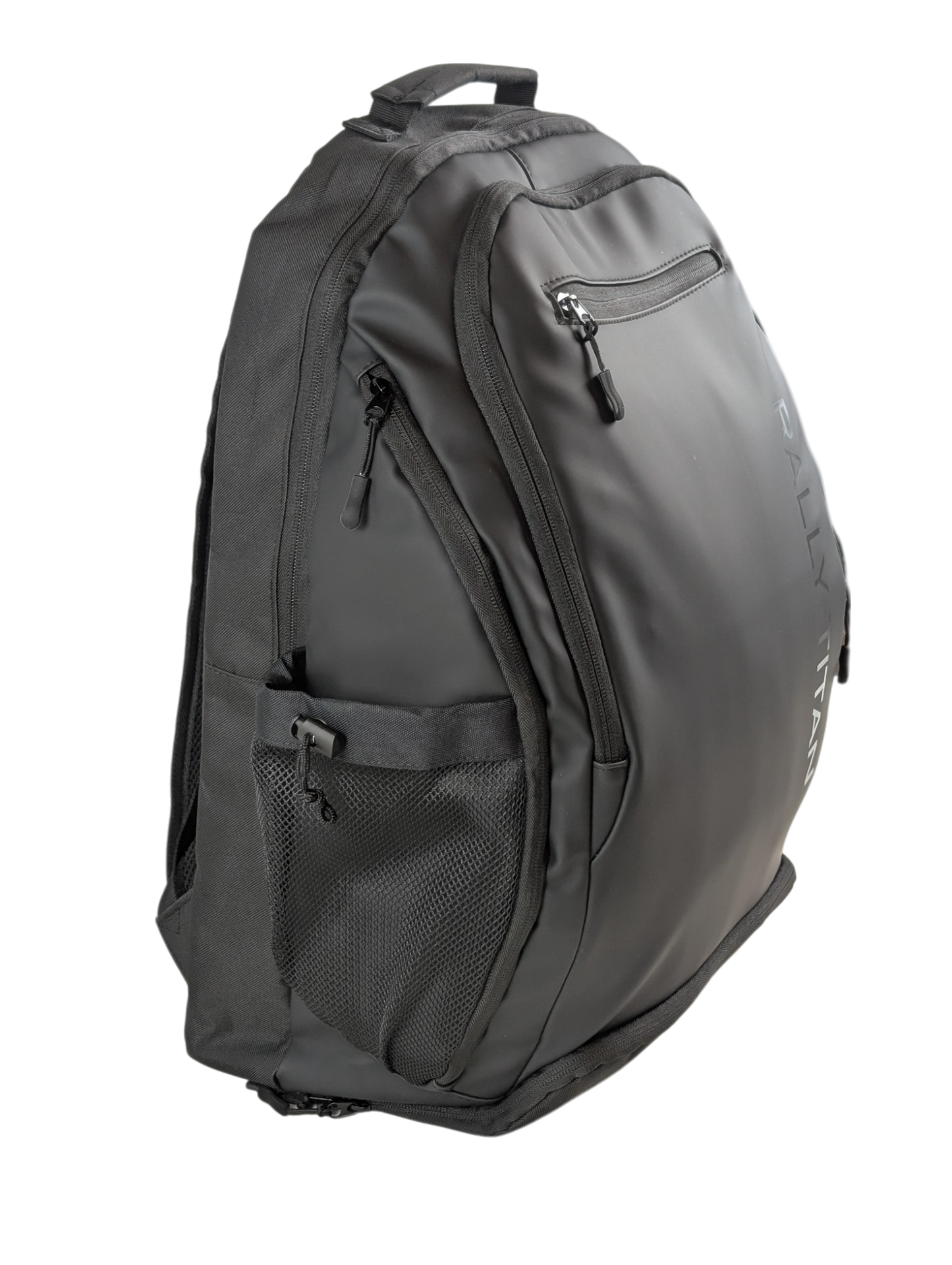 Titan Pickleball Bag Backpack