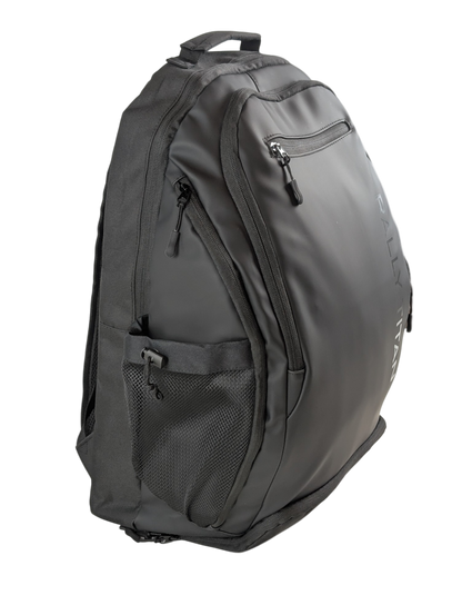 Titan Pickleball Bag Backpack