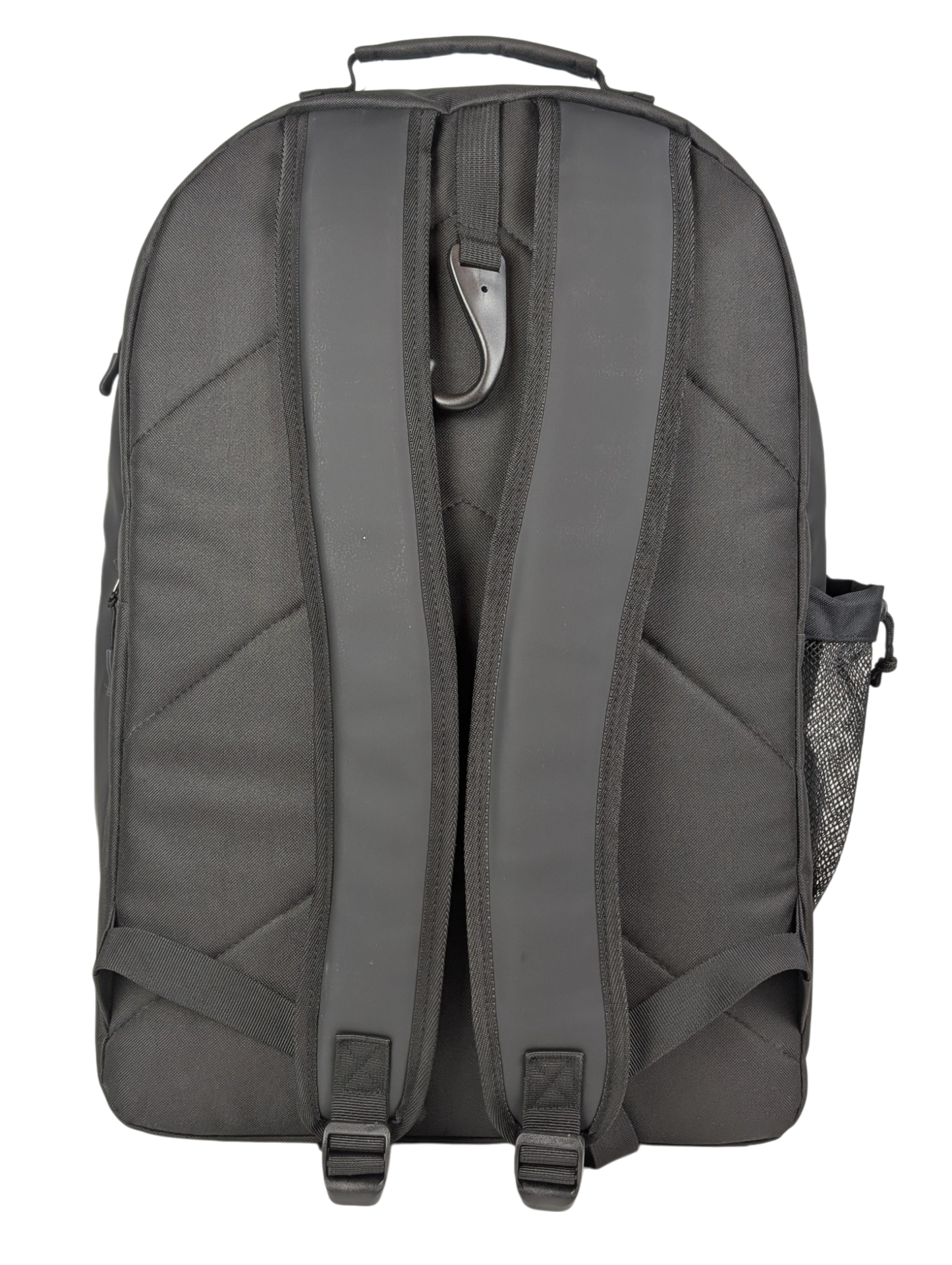 Titan Pickleball Bag Backpack