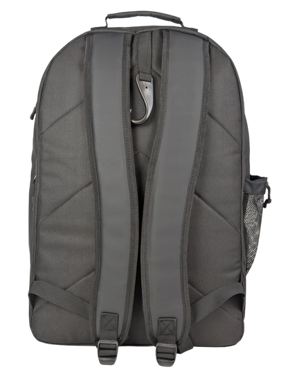 Titan Pickleball Bag Backpack