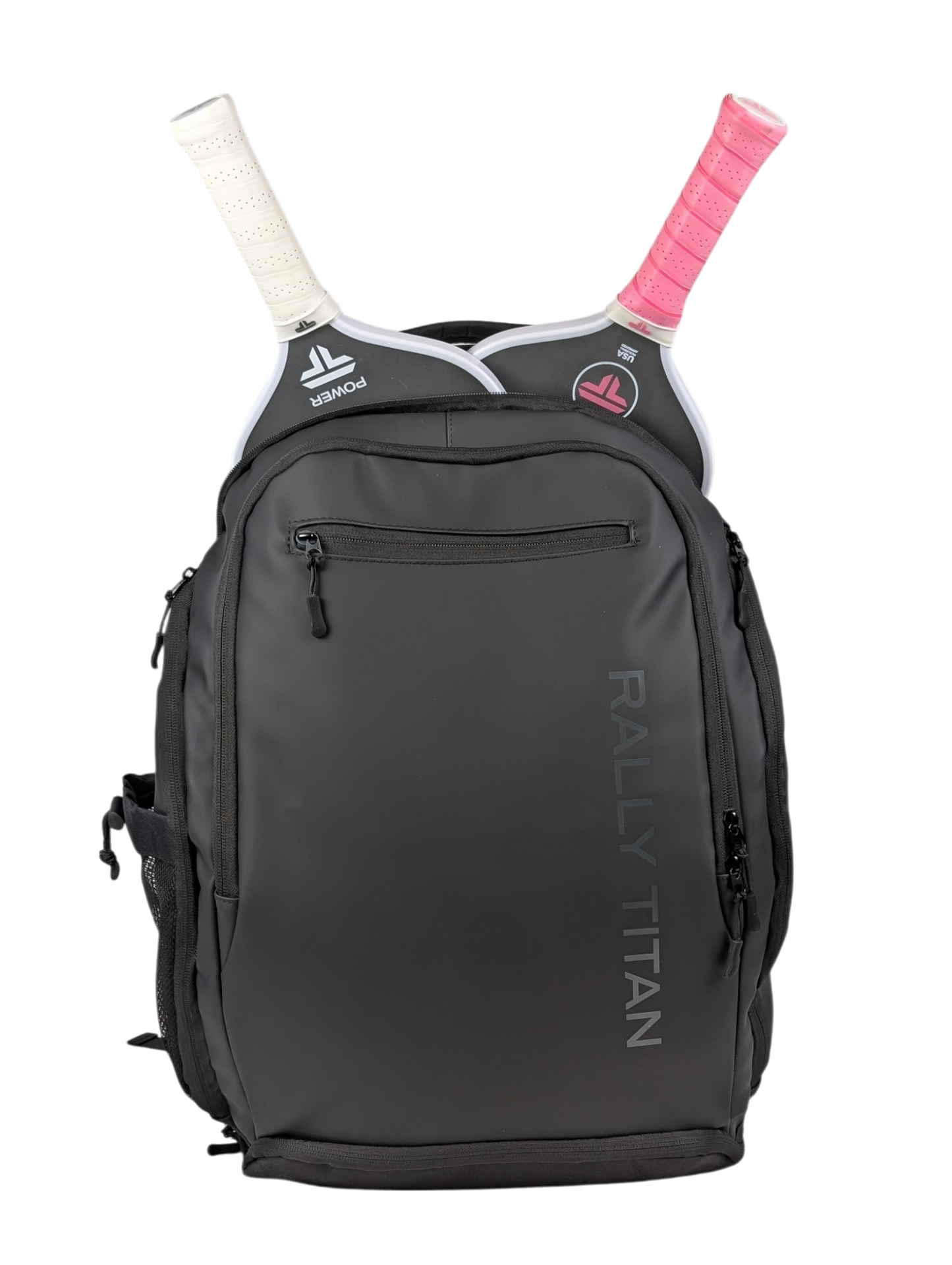 Titan Pickleball Bag Backpack