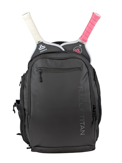 Titan Pickleball Bag Backpack
