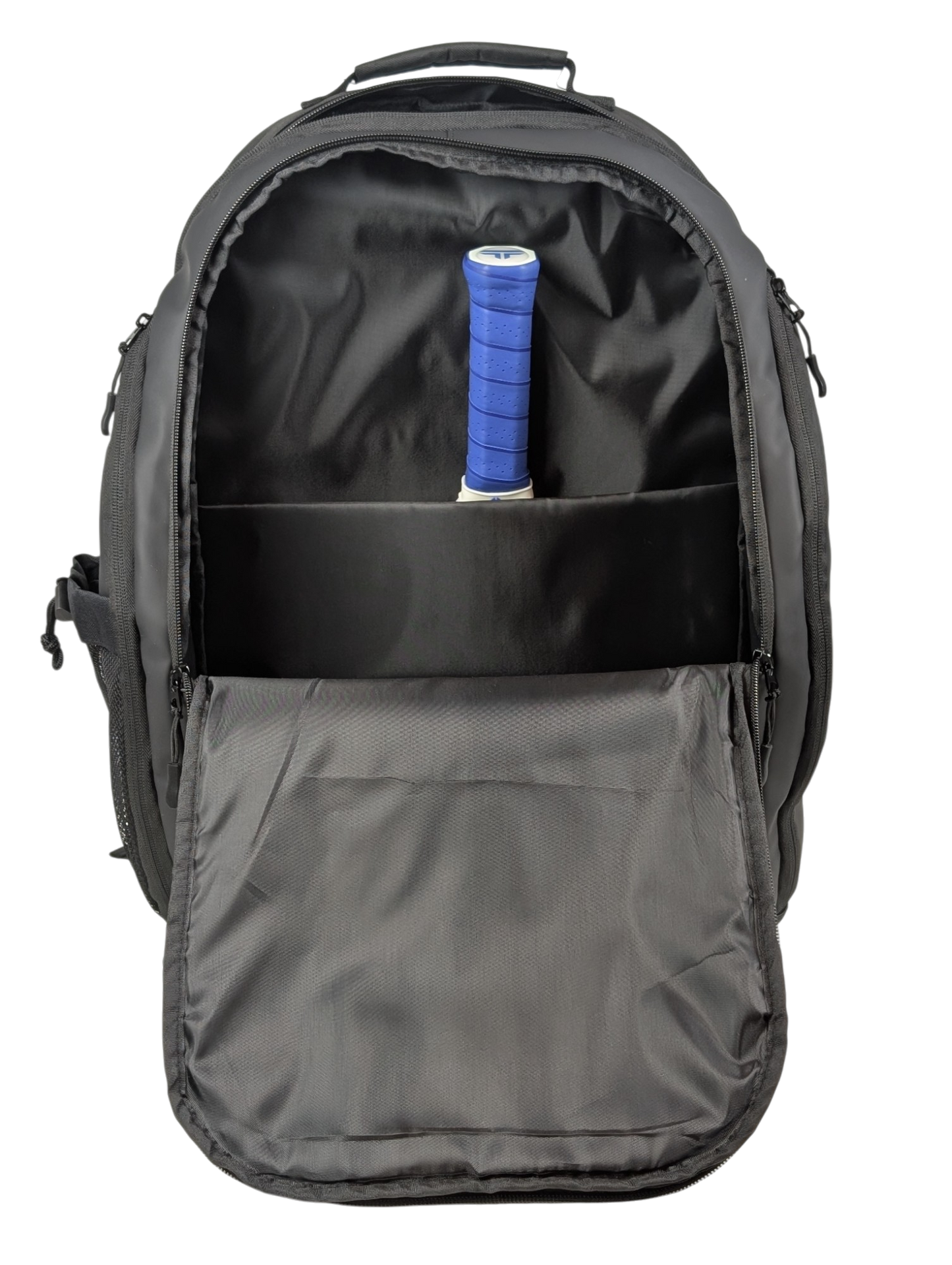 Titan Pickleball Bag Backpack
