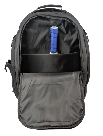 Titan Pickleball Bag Backpack