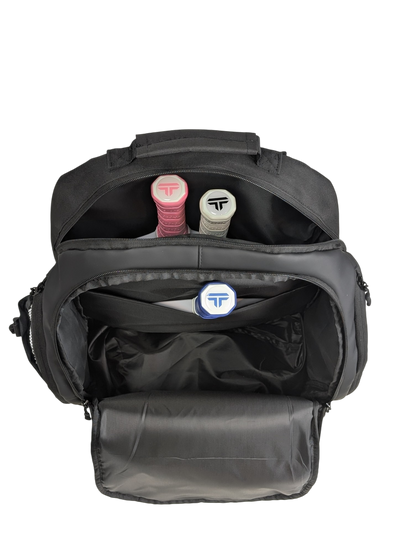 Titan Pickleball Bag Backpack