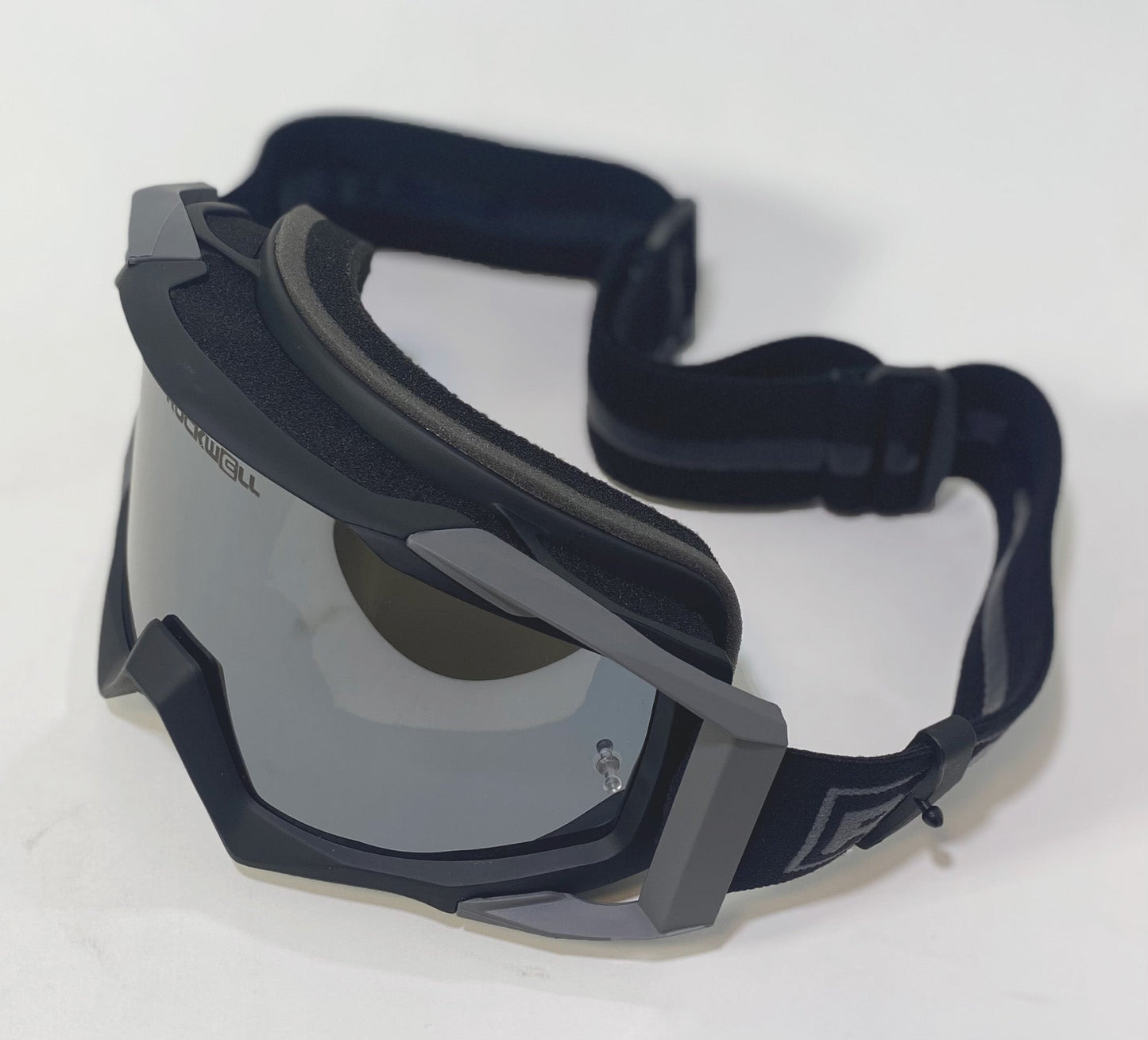 Phenom 2.0 Goggles