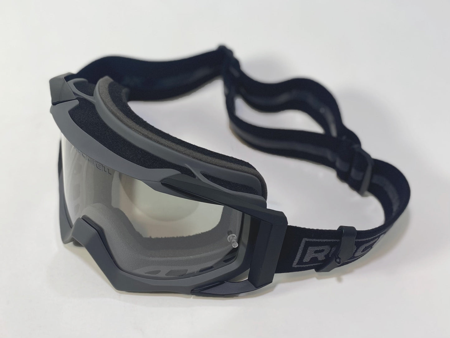 Phenom 2.0 Goggles