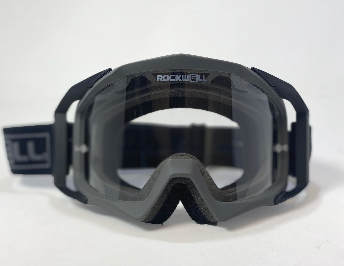 Phenom 2.0 Goggles