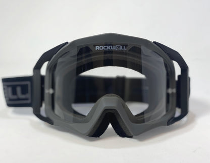 Phenom 2.0 Goggles