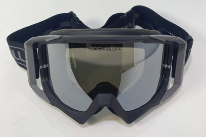 Phenom 2.0 Goggles