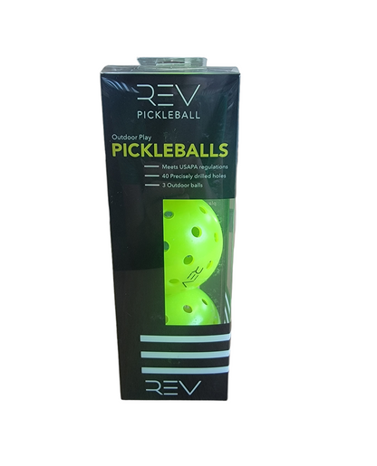 Platinum Paddle Pro Pack