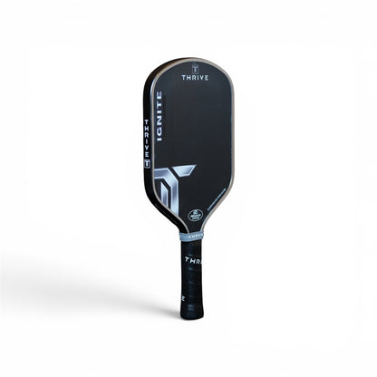 IGNITE ARC ELONGATED FOAM NEW