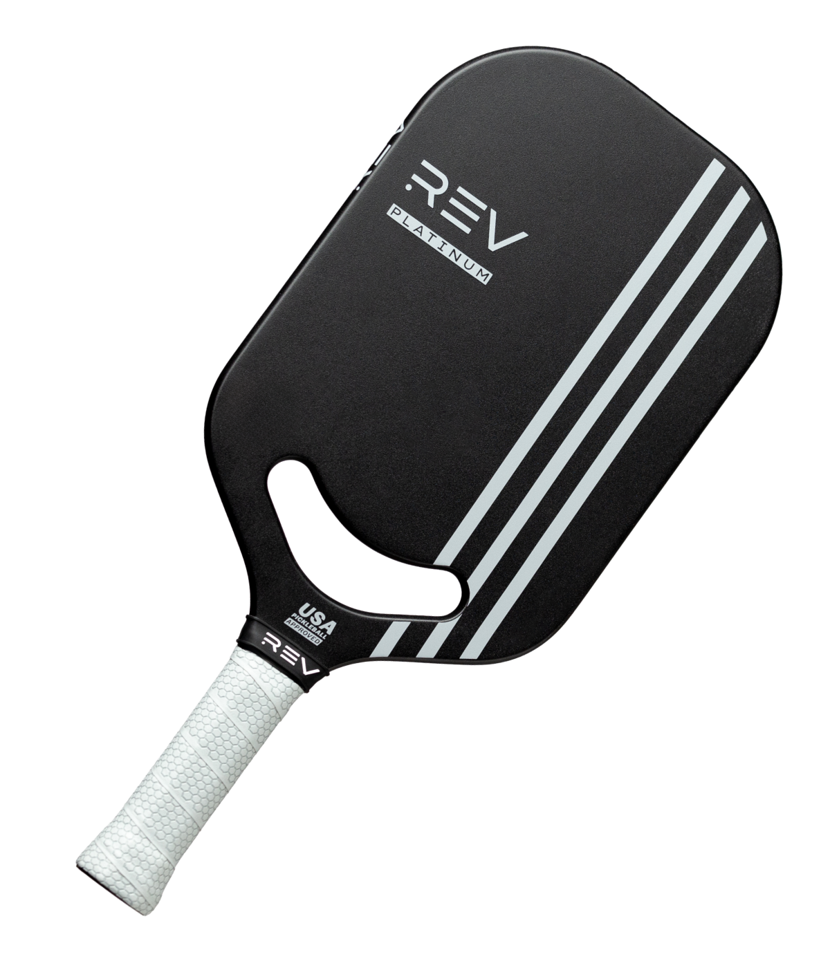 Platinum Paddle Pro Pack
