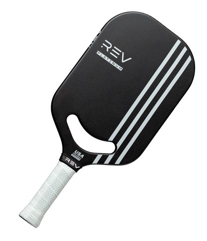 Platinum Paddle Pro Pack