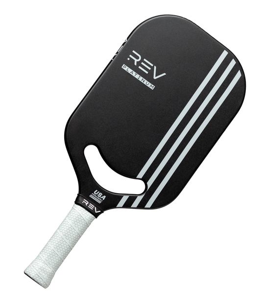 Platinum Paddle Pro Pack
