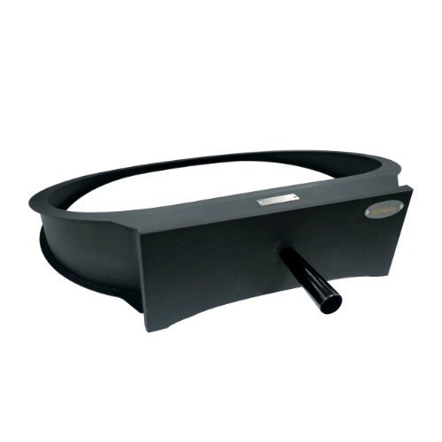 Pizza Oven For Primo Ceramic Grills