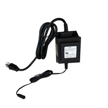 Platinum Ignition System