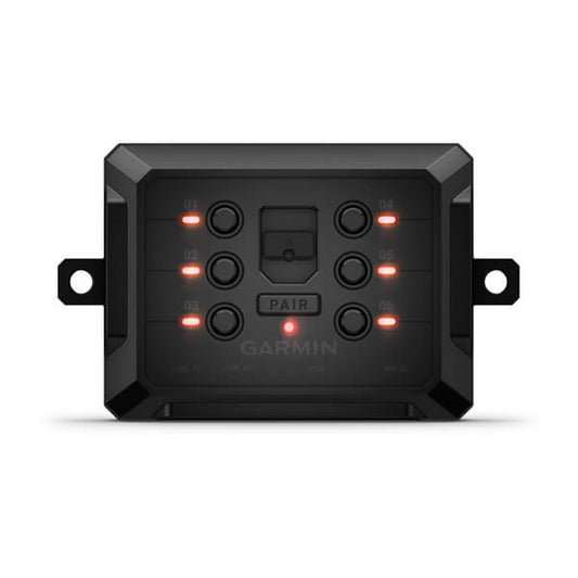 Garmin PowerSwitch Digital Switch Box