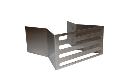 Prescott Paver Kit