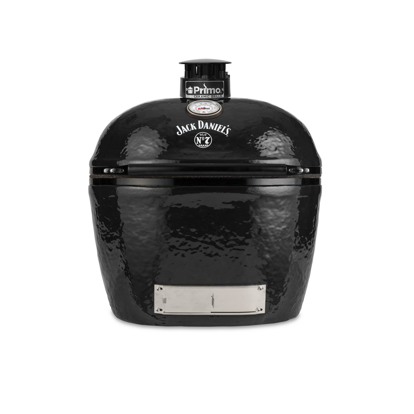 Primo Ceramic Charcoal Grills