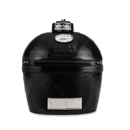 Primo Ceramic Charcoal Grills