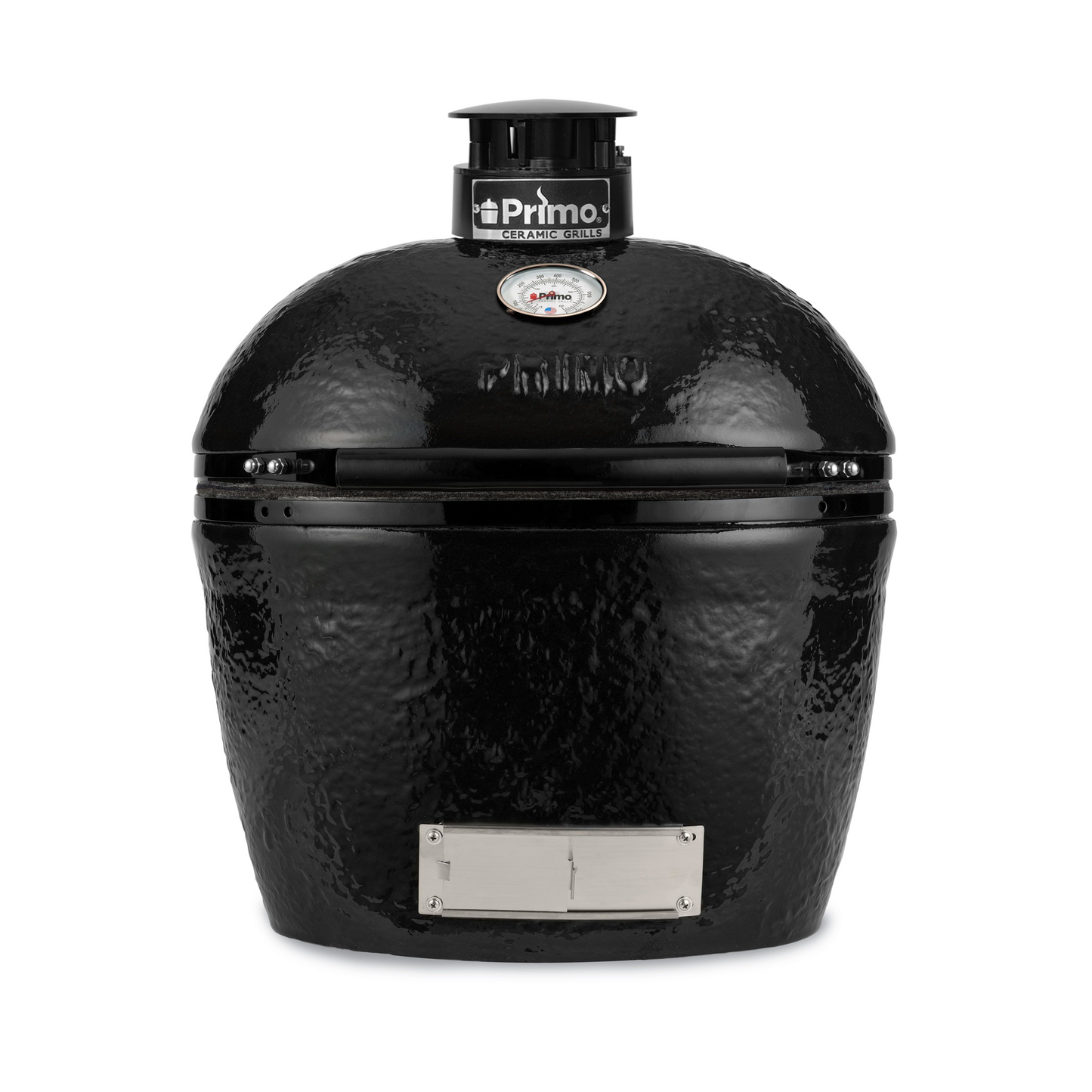 Primo Ceramic Charcoal Grills