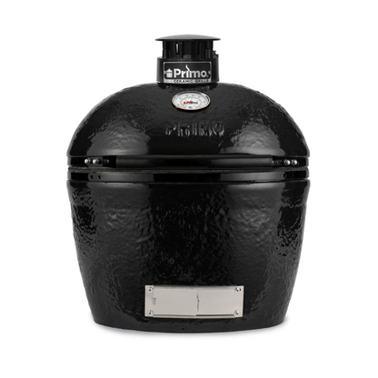 Primo Ceramic Charcoal Grills