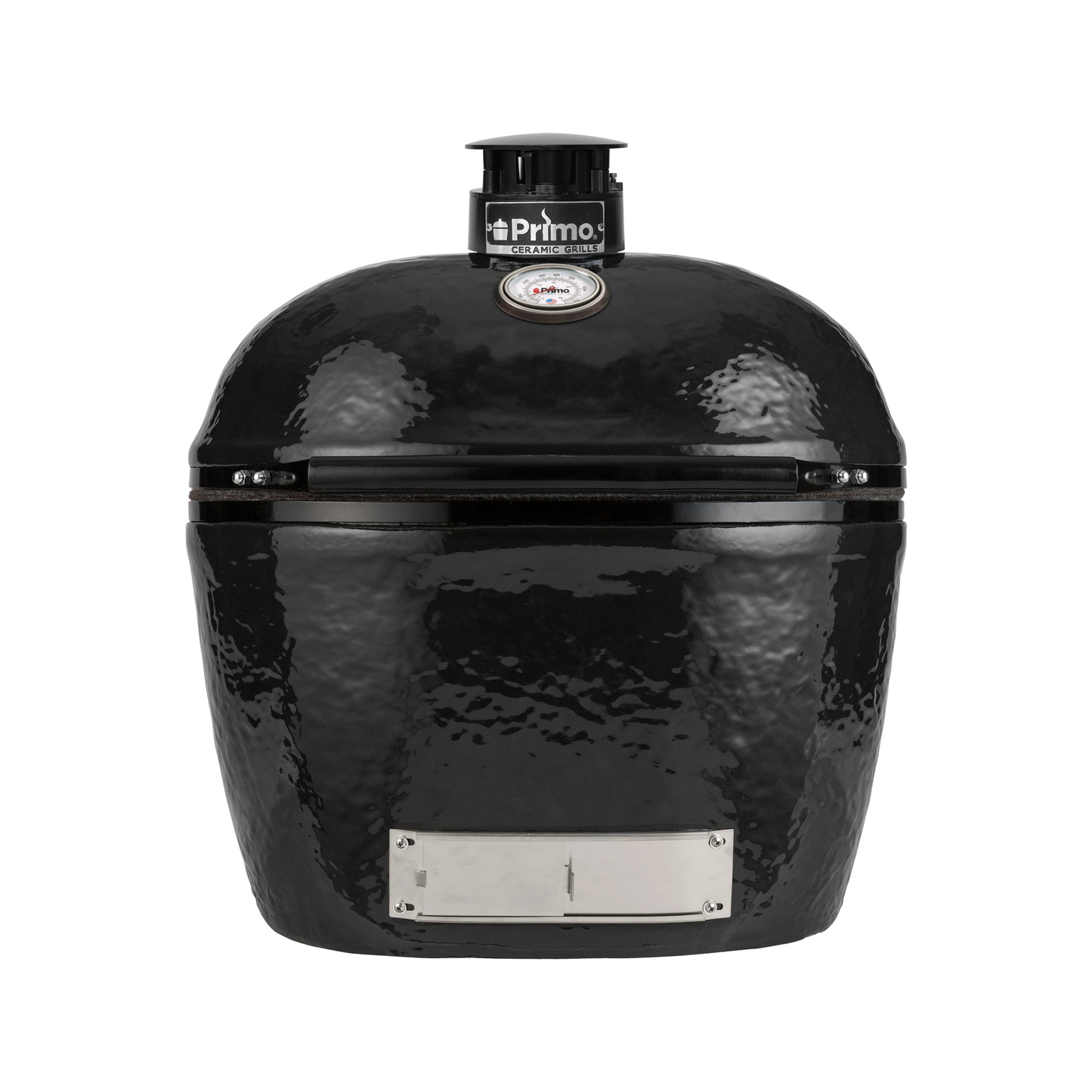Primo Ceramic Charcoal Grills