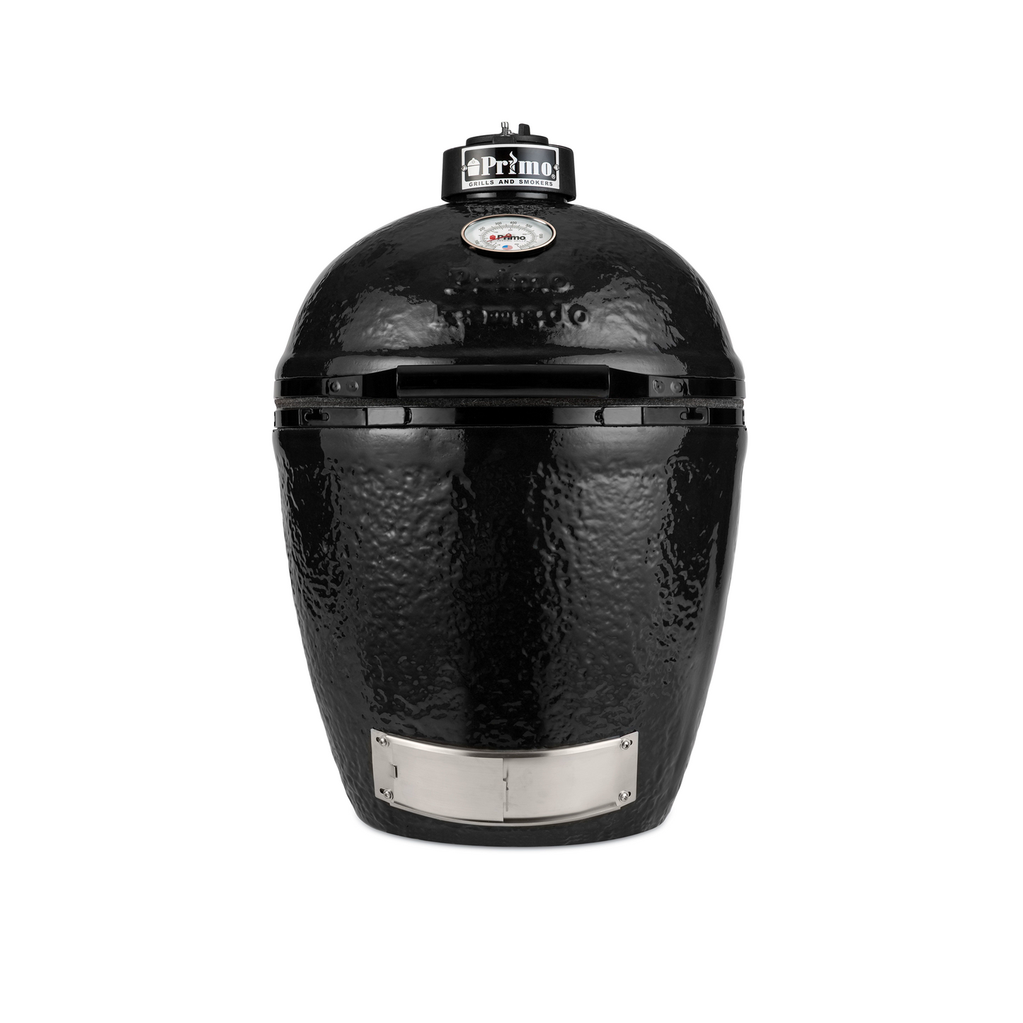 Primo Ceramic Charcoal Grills