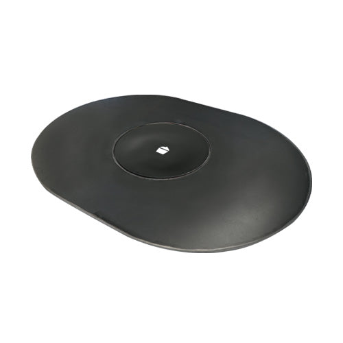 Griddles - Primo Ceramic Grills