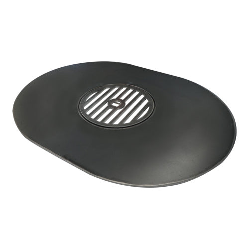 Griddles - Primo Ceramic Grills