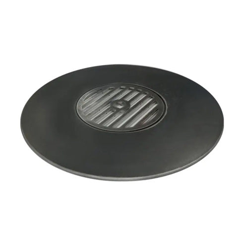 Griddles - Primo Ceramic Grills