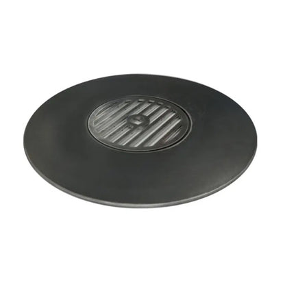 Griddles - Primo Ceramic Grills