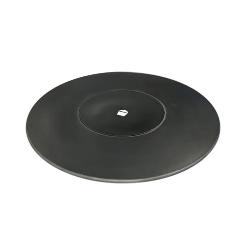 Griddles - Primo Ceramic Grills