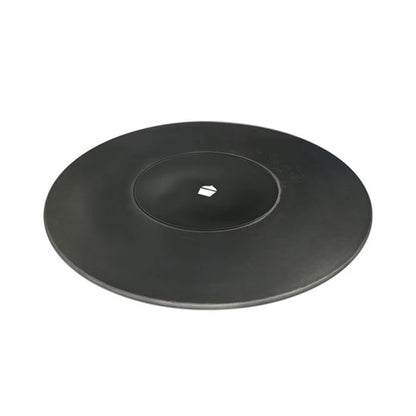 Griddles - Primo Ceramic Grills